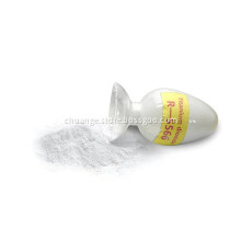 Sulphuric Acid Titanium Dioxide White Pigment R5566